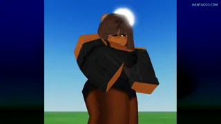 Preview at 00:07