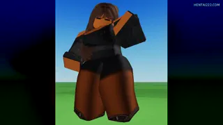 Preview at 00:10
