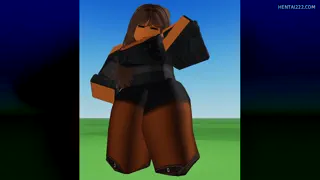 Preview at 00:13