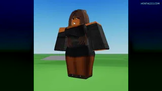 Preview at 00:17