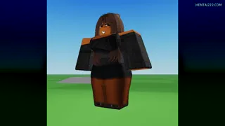 Preview at 00:20