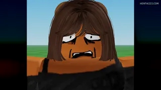 Average CAC avatar