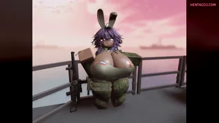 Preview at 00:01