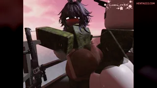 Preview at 00:16