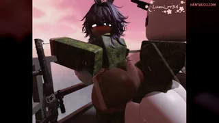Preview at 00:19