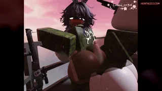 Preview at 00:21