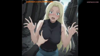 Preview at 00:03