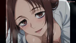 Preview at 00:04