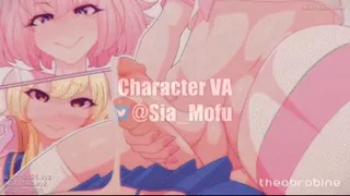 Preview at 00:44