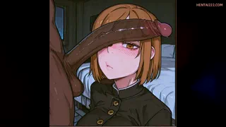 Preview at 00:01