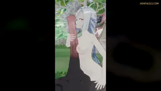 Preview at 00:05