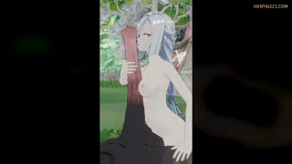 Preview at 00:07