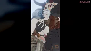Preview at 00:13