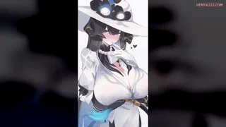 Preview at 00:04