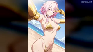 Preview at 00:04