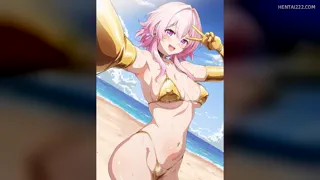 Preview at 00:11