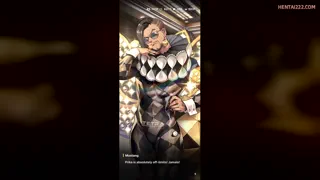Preview at 00:02