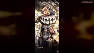 Preview at 00:05