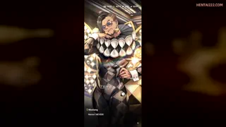 Preview at 00:08