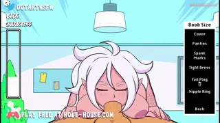 Preview at 00:14