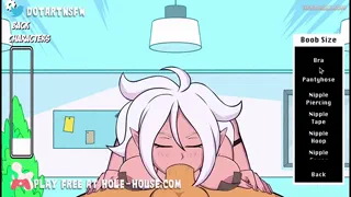Preview at 00:07
