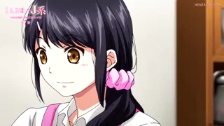 Preview at 00:07