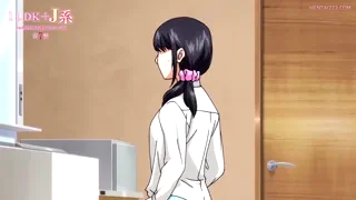 Preview at 00:14