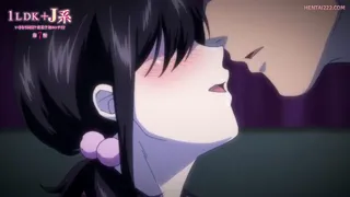 Preview at 00:20