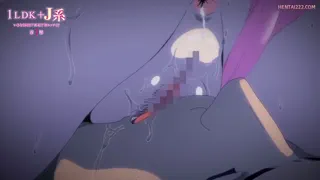 Preview at 00:40