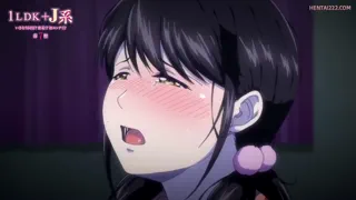 Preview at 00:46