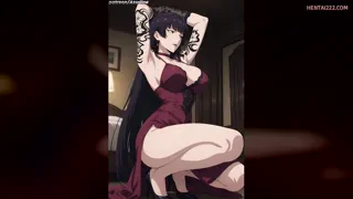 Preview at 00:19