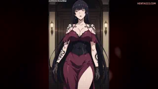 Preview at 00:03