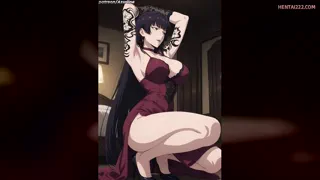 Preview at 00:17