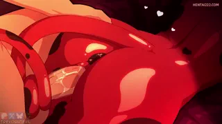 Preview at 00:01