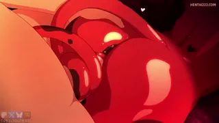 Preview at 00:27