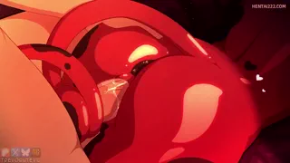 Preview at 00:04