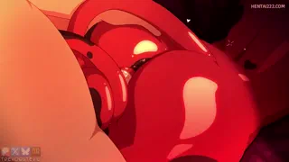 Preview at 00:07