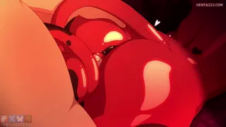 Preview at 00:13