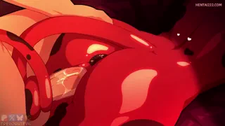 Preview at 00:18