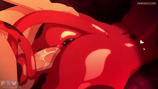 Make me moan like this and im all yours
