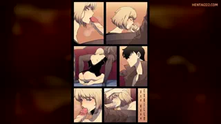 Preview at 00:23