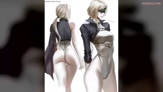 Preview at 00:06