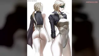 Preview at 00:09