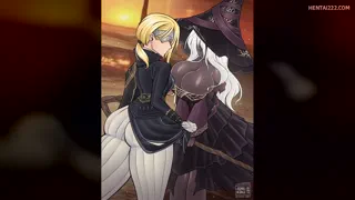Preview at 00:11