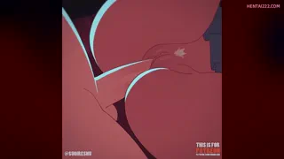 Preview at 00:49