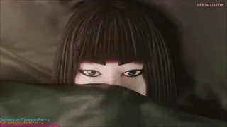 Preview at 00:06