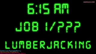Preview at 00:31