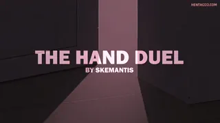 Preview at 00:01
