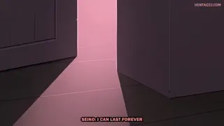 Preview at 00:06