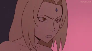 Preview at 00:23